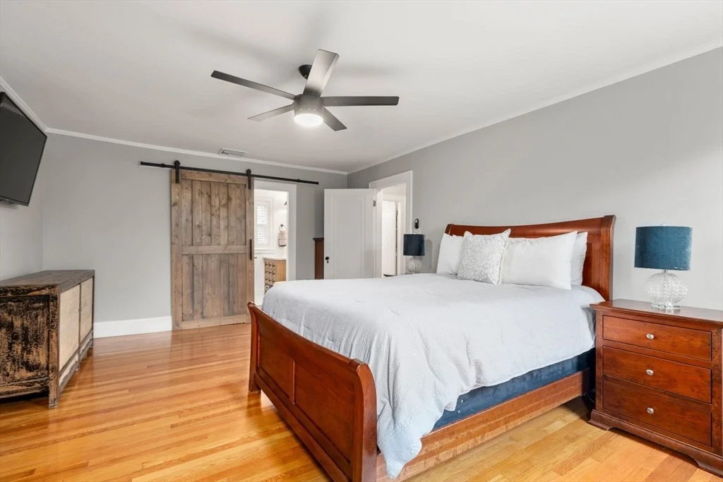 Photo of 19 Hancock Hill Dr
