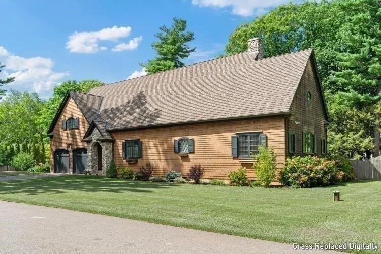 Photo of 14 Bretton Rd