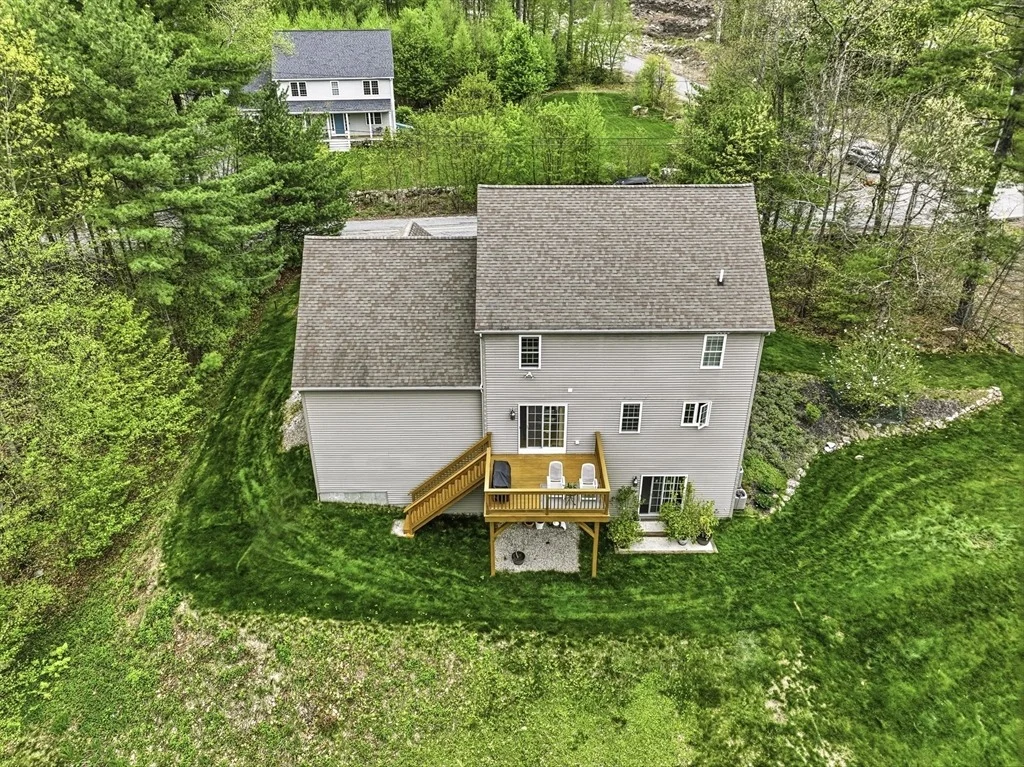 Photo of 378 Moon Hill Rd