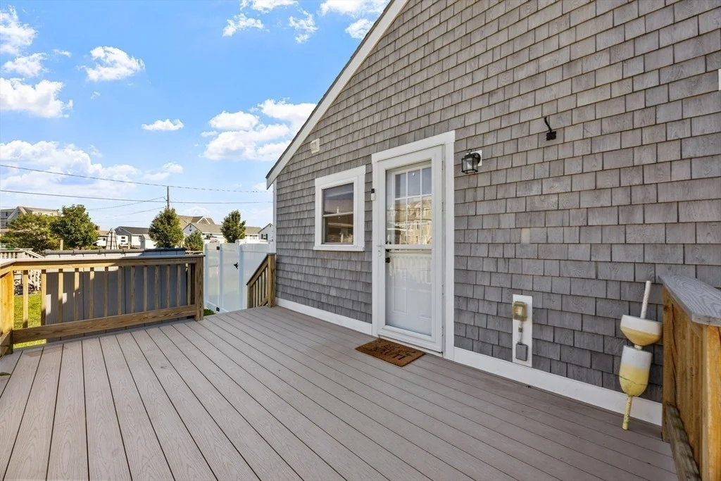 Photo of 49 Freeman Ave