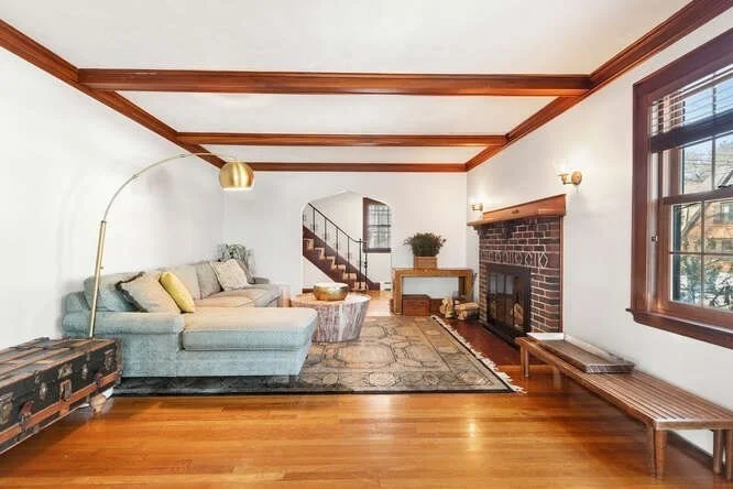Photo of 92 Winchester Rd
