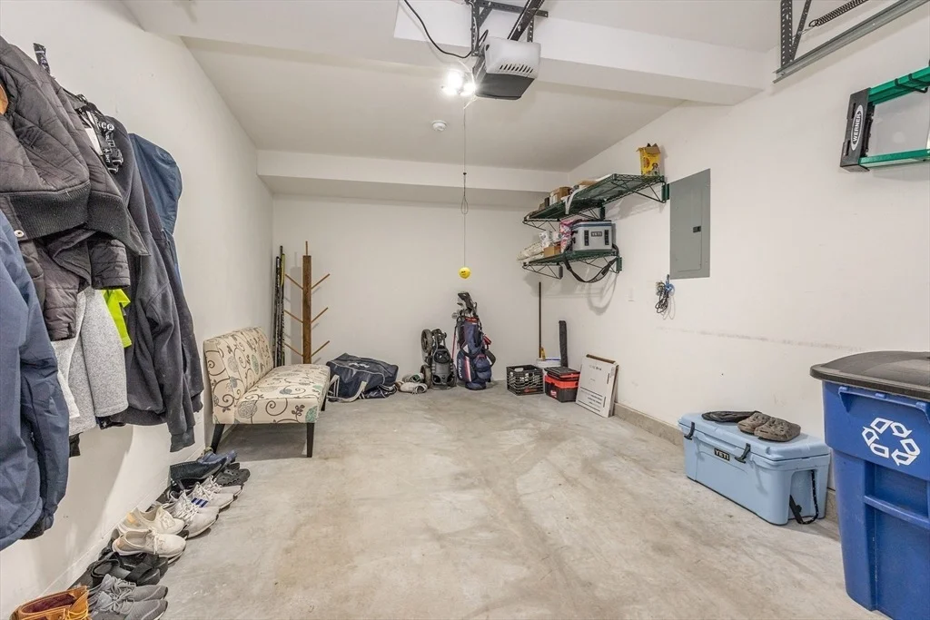 Photo of Unit 13 at 5 Collins Cir