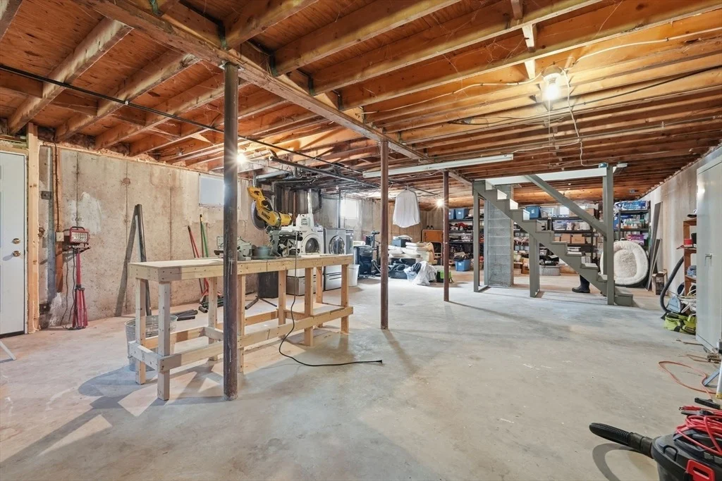 Photo of 43 Long Plain Rd