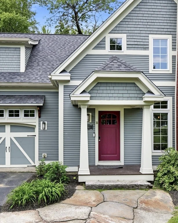 Photo of 36 Sovereign Way