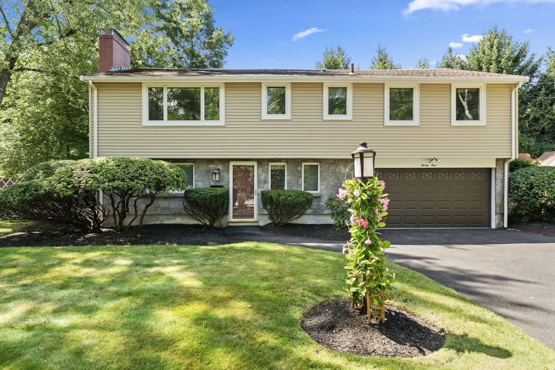 Photo of 24 Styles Drive