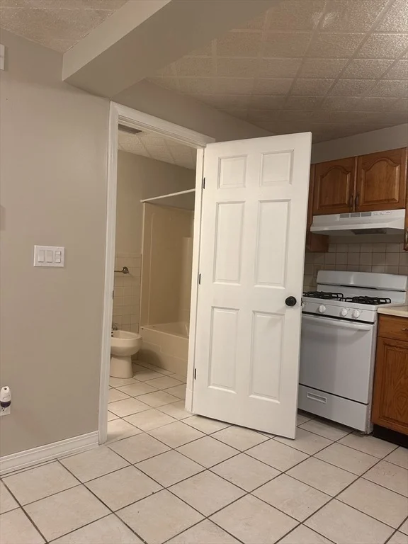 Photo of 17 Cady St