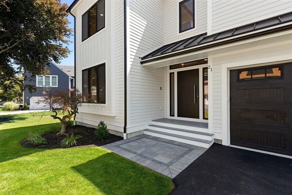 Photo of 21 Winslow Rd