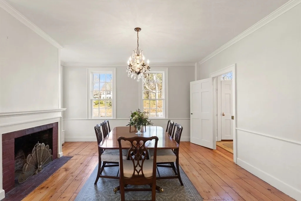 Photo of 167 Elm Street