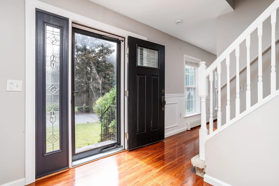 Photo of 38 Terrence Ave