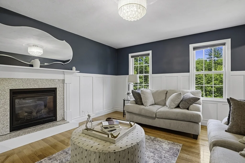 Photo of 88 Northbridge St