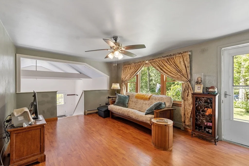 Photo of 111 Wheeler Rd