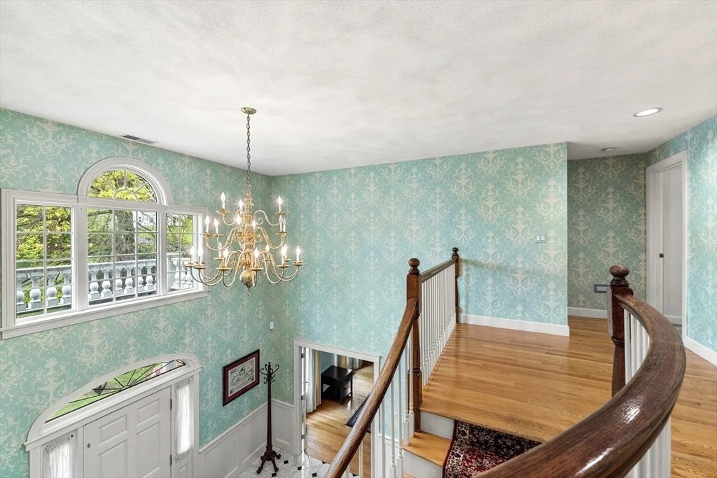 Photo of 37 Old Planters Rd