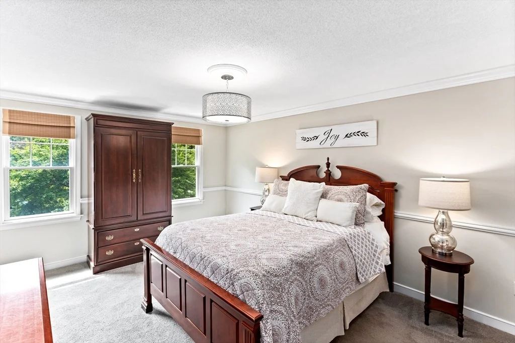 Photo of 25 Brian Rd