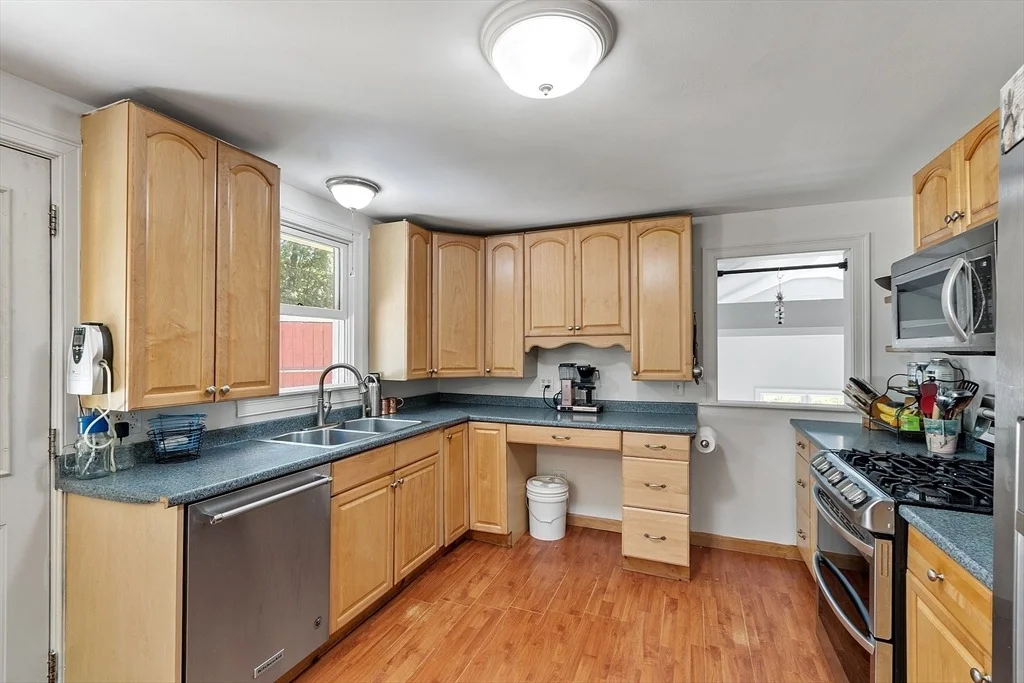 Photo of 111 Wheeler Rd