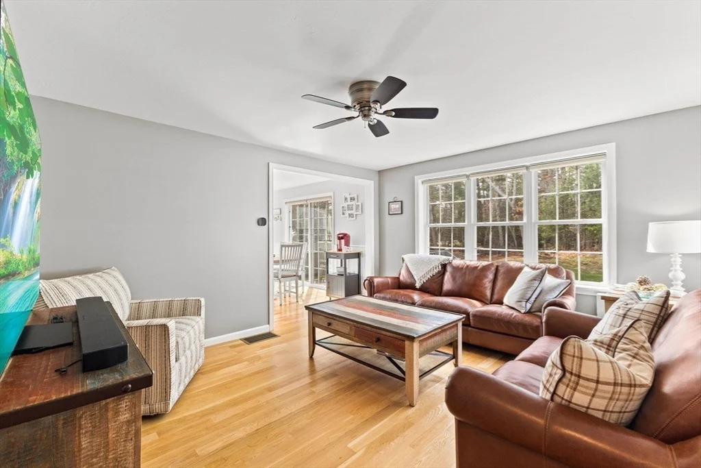 Photo of 61 Nobadeer Cir