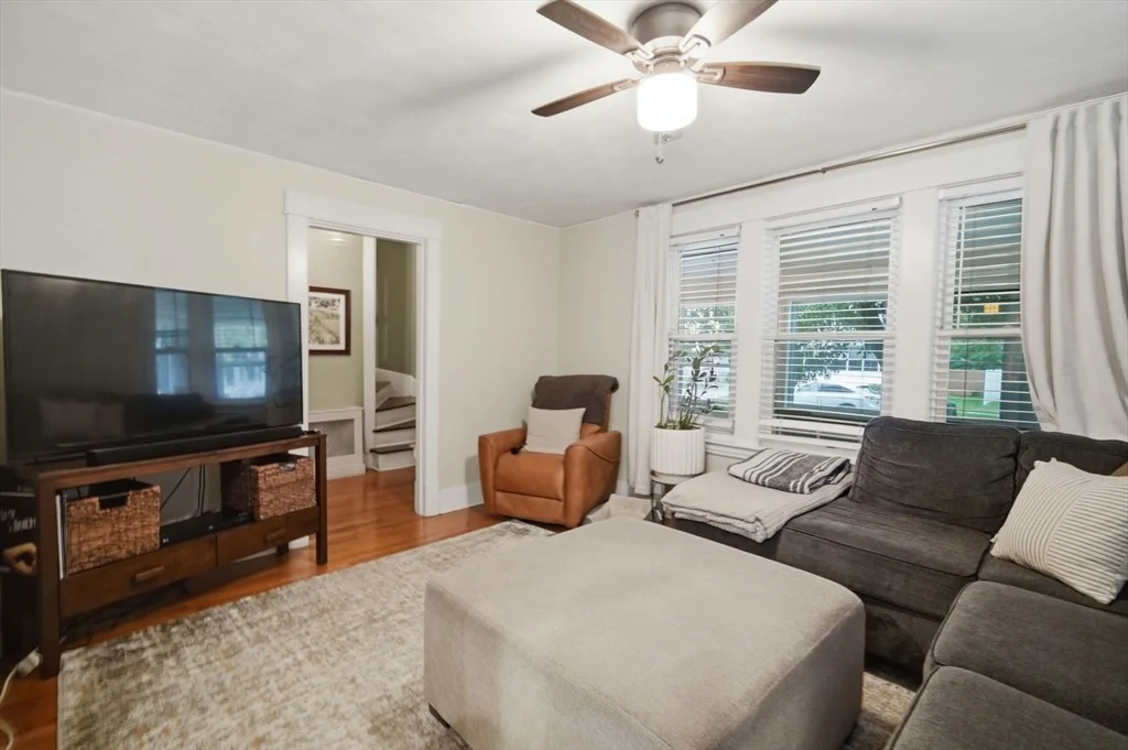 Photo of 43 Corona St