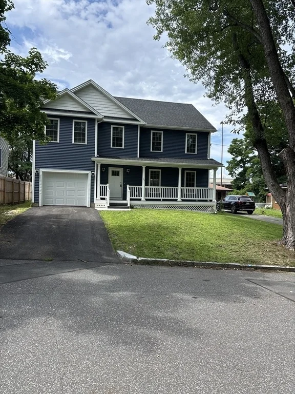Photo of 106 Almira