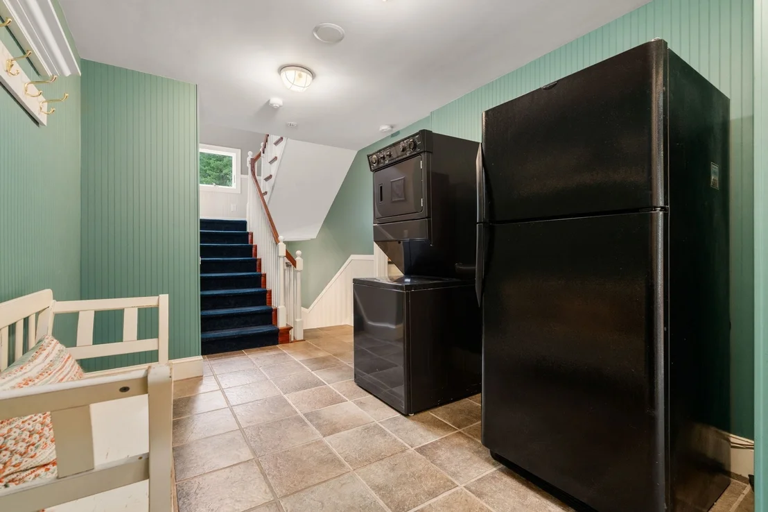 Photo of 303 Pine Street