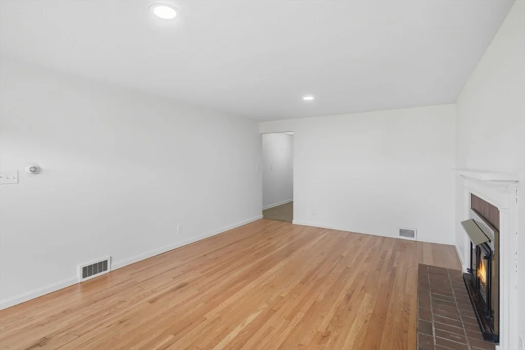 Photo of 11 Copeland St