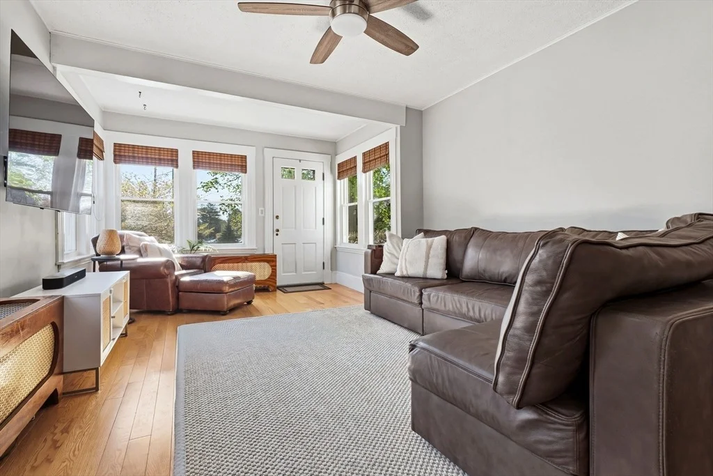 Photo of 6 Adams St