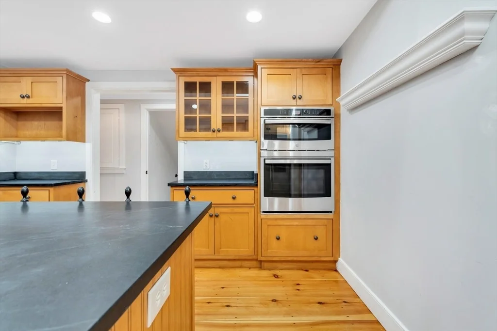 Photo of 116 West Way