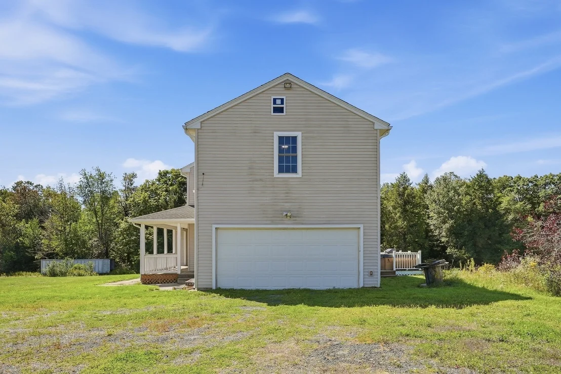 Photo of 39 Gibbs Rd