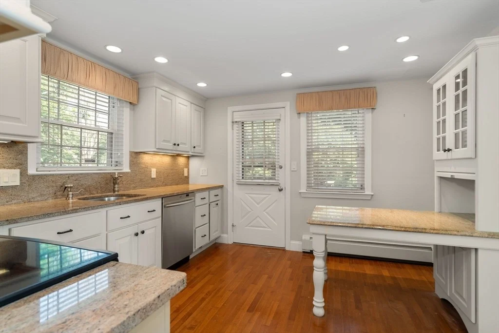 Photo of 43 Bowditch Road
