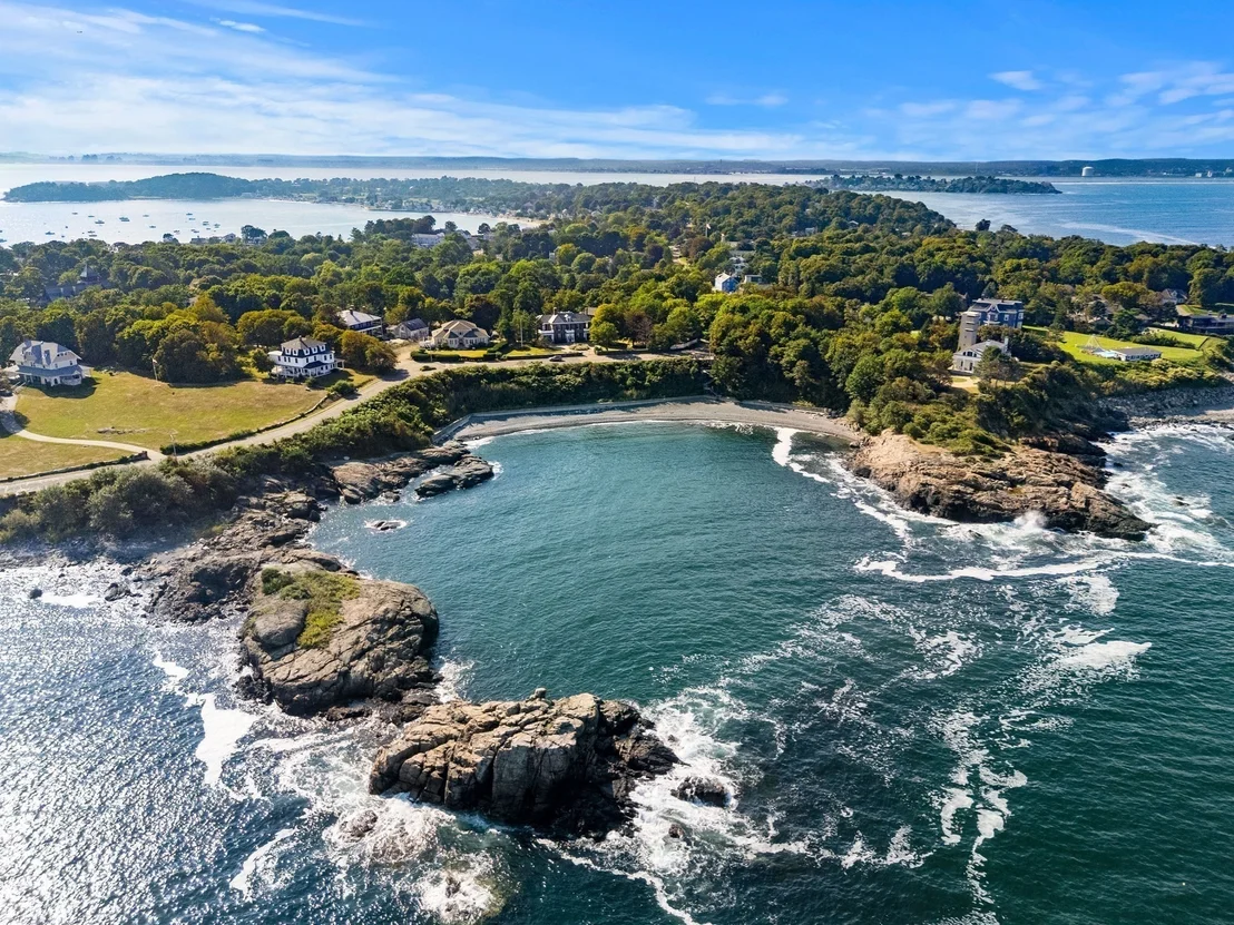 Photo of 360 Nahant Road