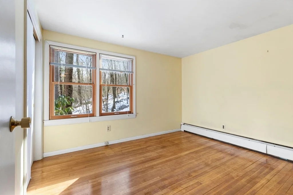 Photo of 7 Kelley Rd