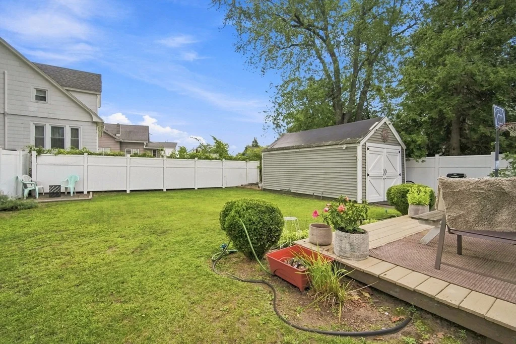 Photo of 43 Corona St