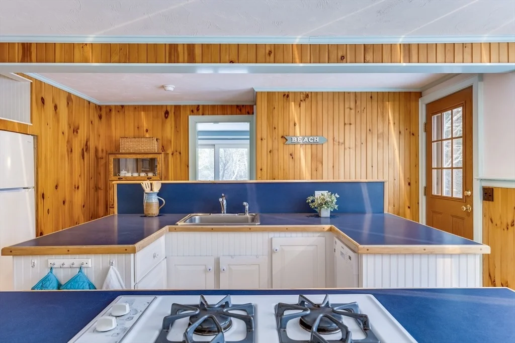 Photo of 149 Uncle Venies Road