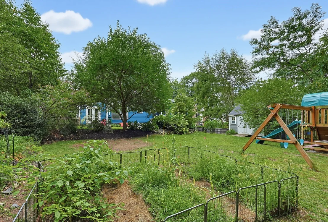 Photo of 36 Intervale Ter