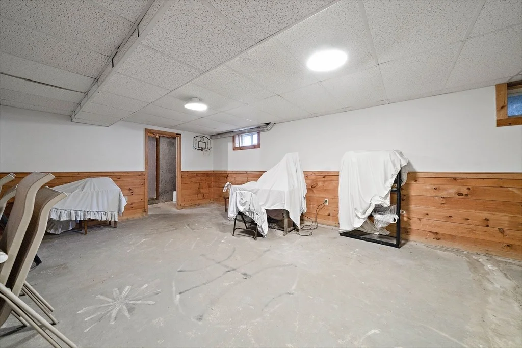 Photo of 35 Linden Park Drive