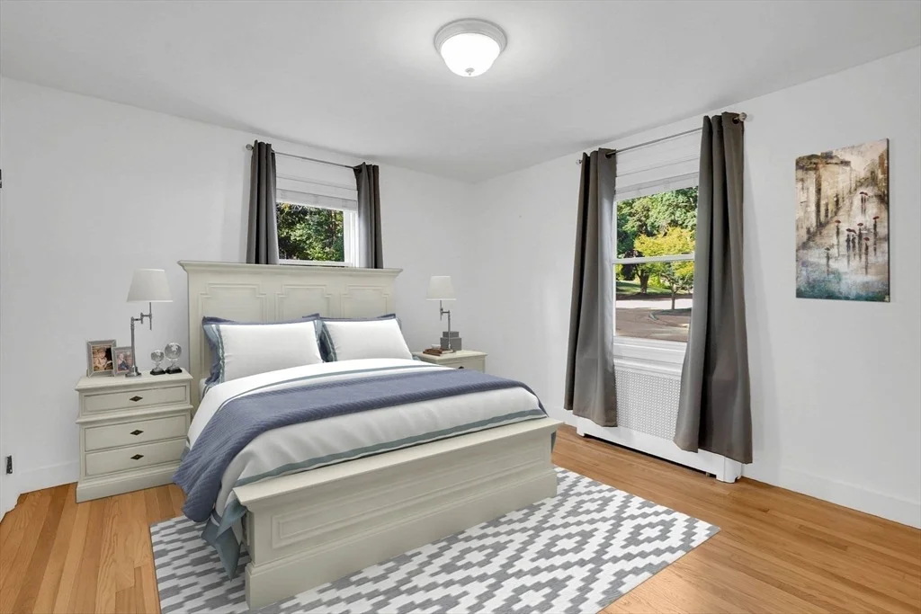 Photo of 7 Longworth Rd