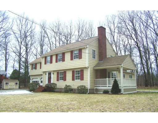 Photo of 68 Glencrest Dr