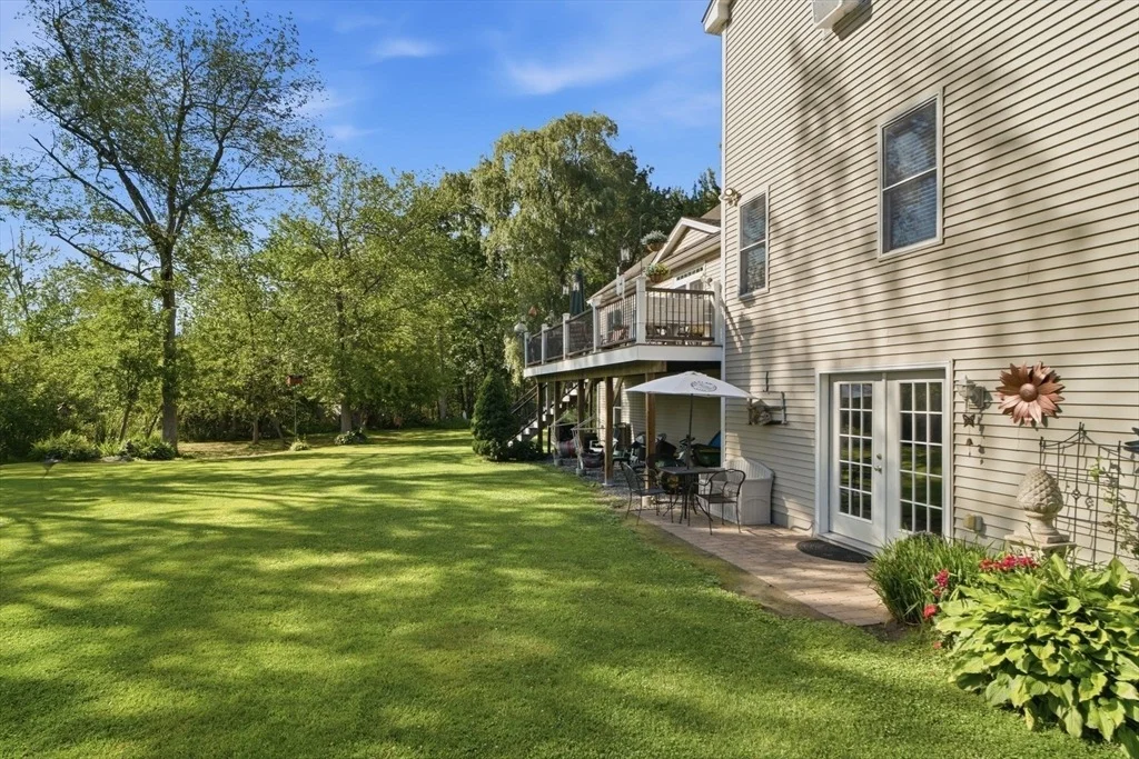 Photo of 33 Park Terrace