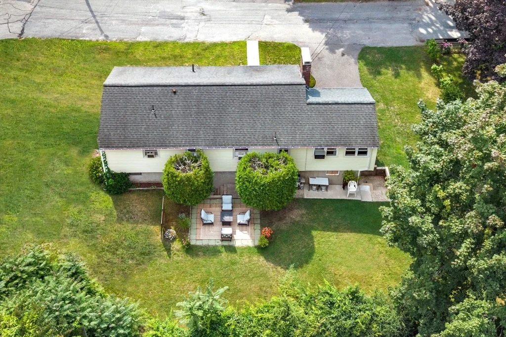 Photo of 5 Walters Ave