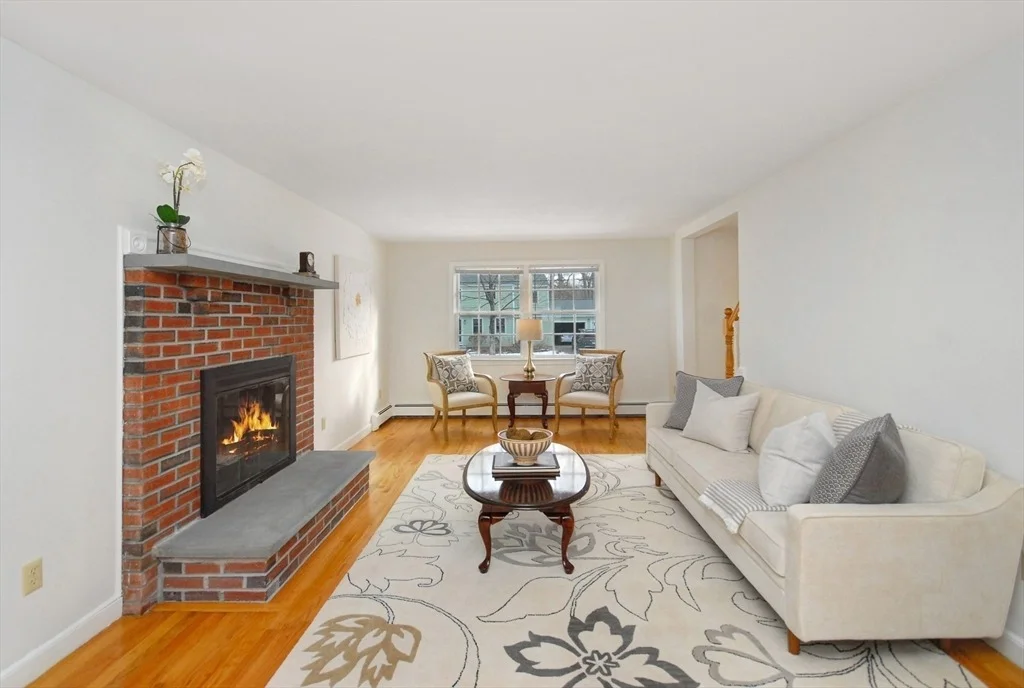 Photo of 57 Wright Rd