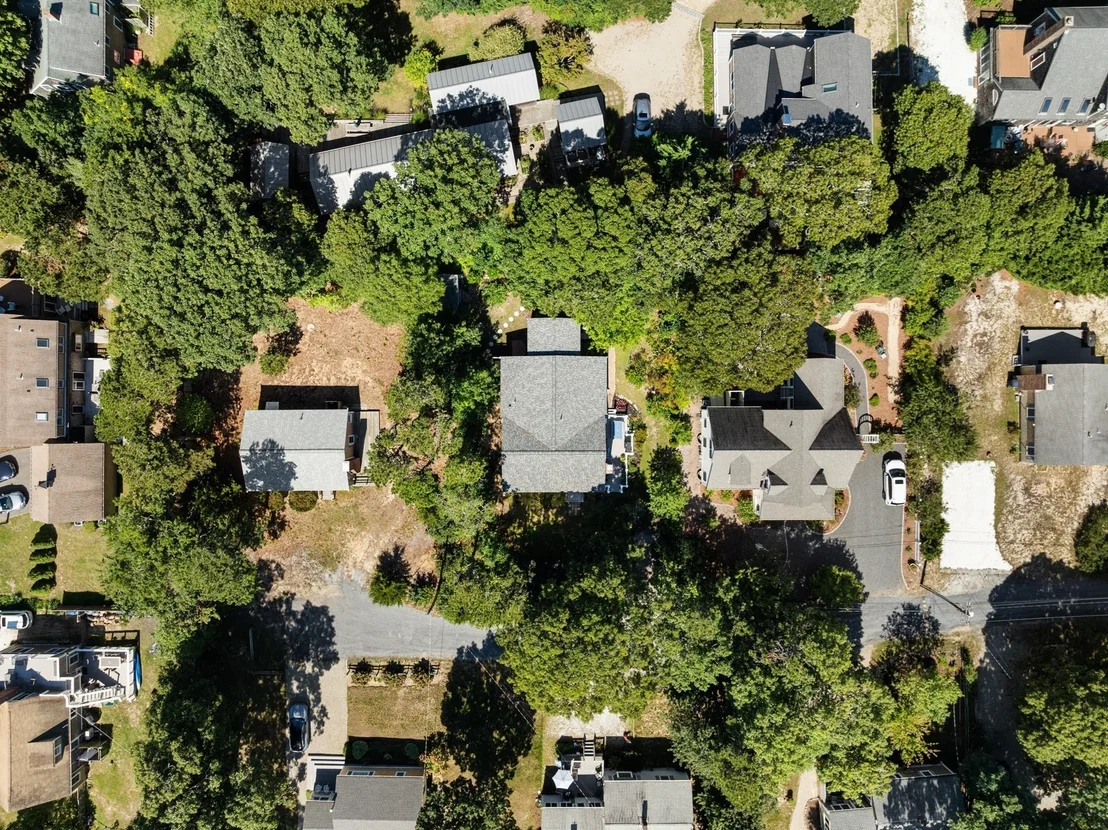 Photo of 66 Roberts Rd
