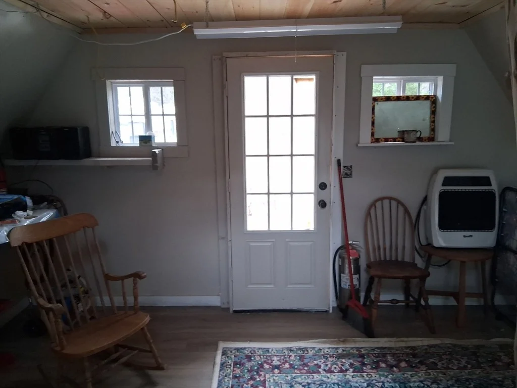 Photo of 41 Brier Rd
