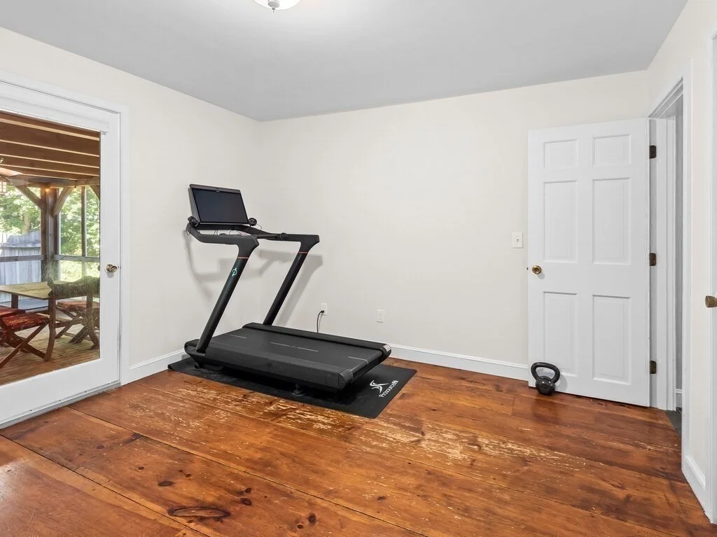 Photo of 69 Walnut St