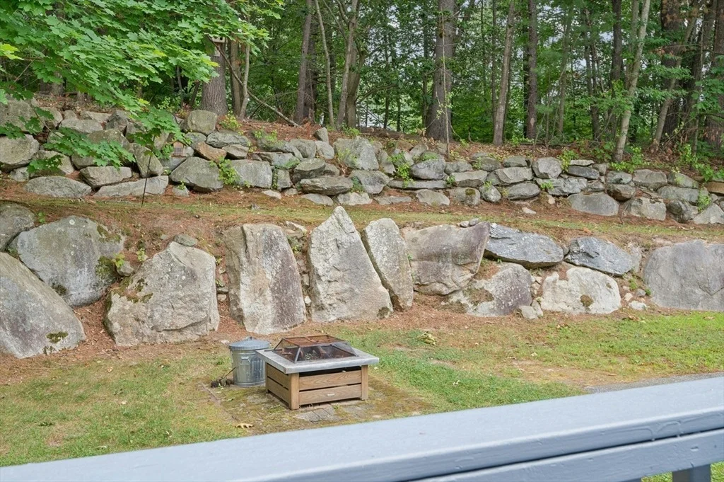 Photo of 46 Middlesex Rd