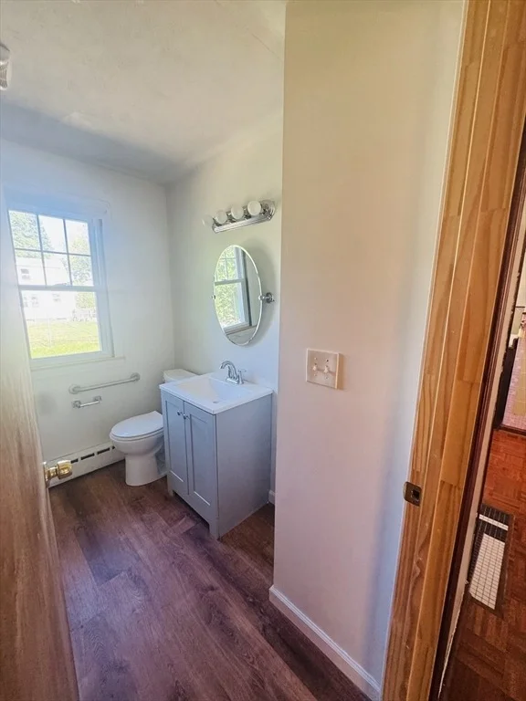 Photo of 47 Redden Rd