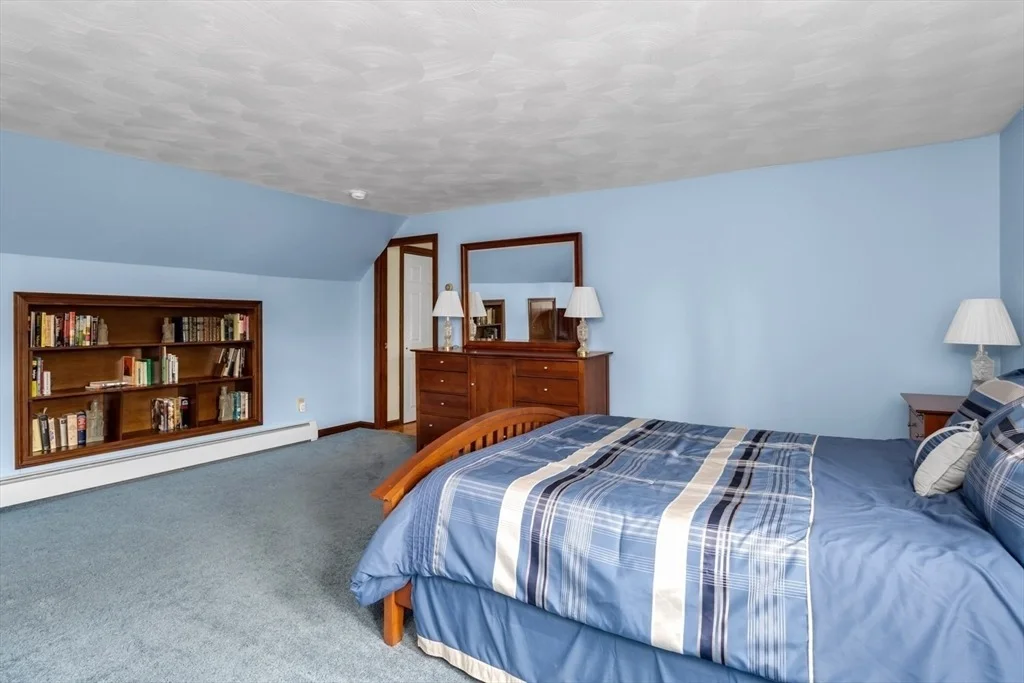 Photo of 250 Irondequoit Road