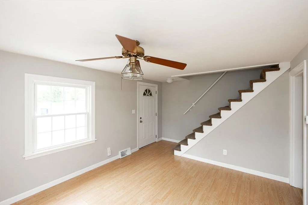 Photo of 4 Birch Hill Road
