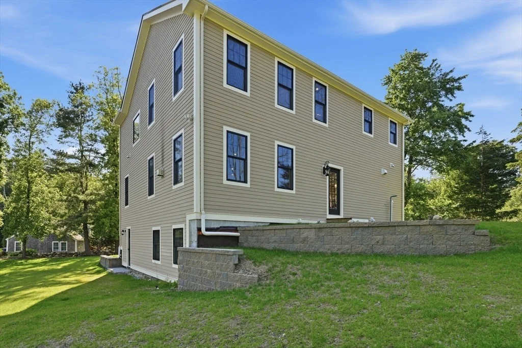 Photo of 131 Maple Street