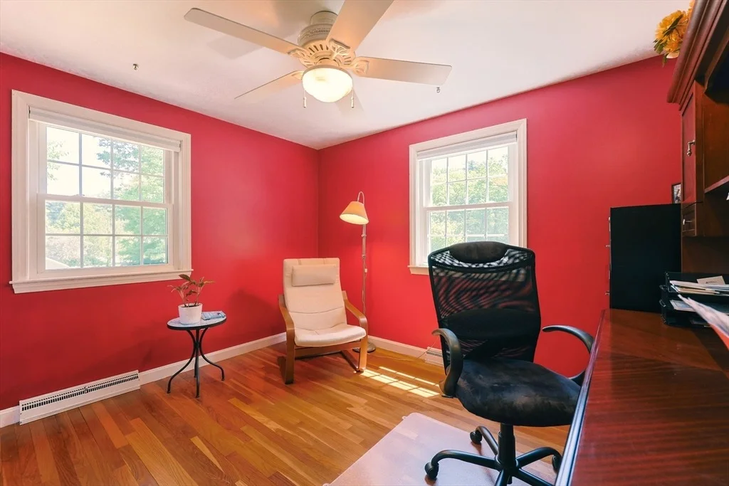 Photo of 14 Shady Oak Lane