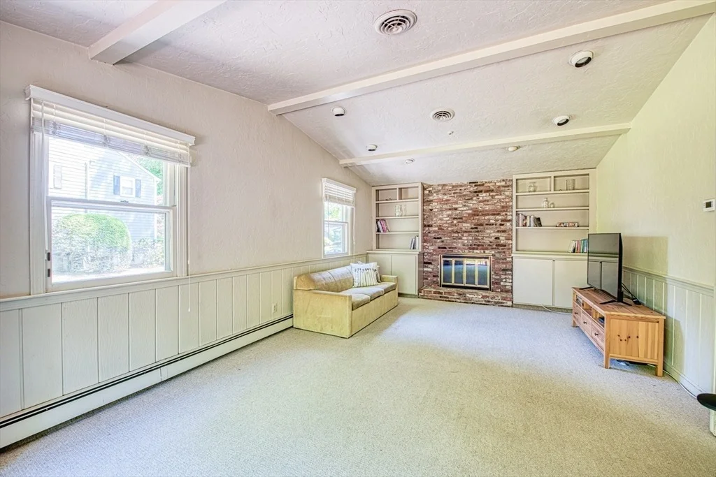 Photo of 50 Arboro Drive