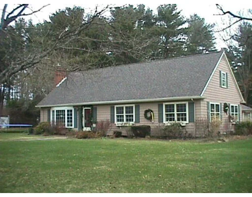 Photo of 1 Kent