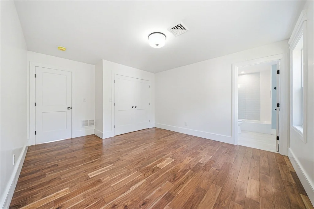 Photo of 62 Claybrook Road